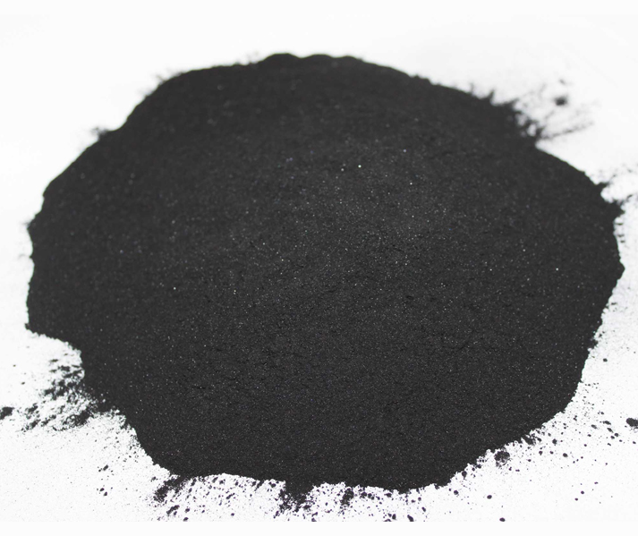 垃圾焚烧活性炭