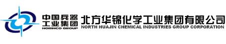 北方华锦化学工业股份有限公司